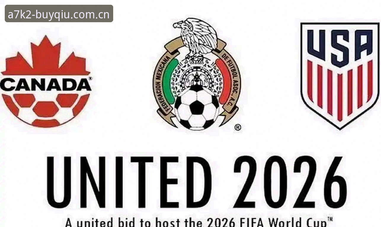 2026世界杯观赛难题解读：从签证危机到买球充值的完整指南