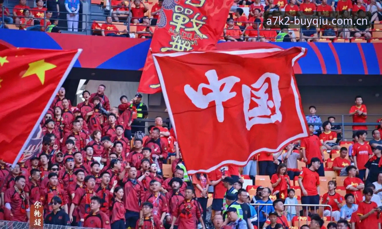 实时安心投注 世界杯扩军66队 vs 48队时代:中国男足能否搭上2030年“末班车”?——从58买球平台看赛事变革与投注新机遇